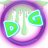 Defusion Gaming