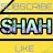 Shah