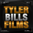 TylerBillsFilms