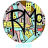 artbyrmc