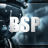 BlackSparkProductions
