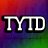 TYTD