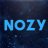 Nozy