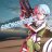 Sinonsniperace