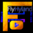 FlyHyland