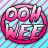 oohwee