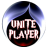 Unite Player
