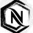 Nexin