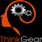ThinkGear