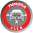 Tundra4x4.Club