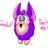 TattleTail