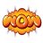 WOWclips365