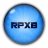 TheRPxB