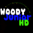 WooduJuniorHD