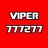 VIPER777277