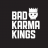 Bad Karma Kings