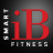 iBSmartFitness