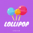 Lollipop Creator