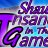 Shaun insane in the game