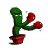 CactusGaming