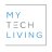 mytechliving