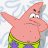 GirthQuake_