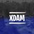 XDAM