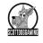 ScottDogGaming
