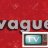 vagueTV