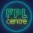 FPL Centre