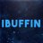 iBuffin