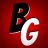 BuddhaGaming
