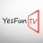 yesfuntv