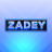 Zadey