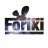 Foriki