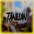 Tanlian