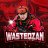 WastedZan