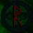 Runic