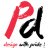 puraidodes