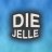 DieJelle