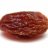 the raisin of truth